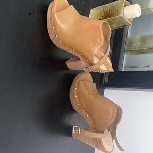 Jessica Simpson hells 7M, color camel